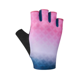 Cycling gloves Shimano Sumire