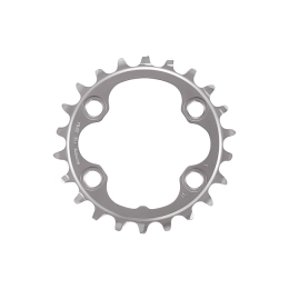 Chainring Shimano FC-M8000, Deore XT