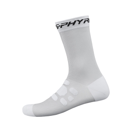 Dviratininko kojinės Shimano S-Phyre Tall