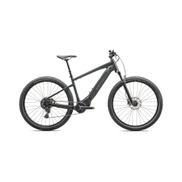 Elektrinis dviratis Specialized TERO 4.0 NB KH