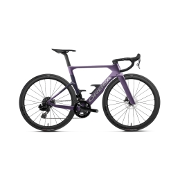 Plento dviratis Orbea ORCA AERO M22 LTD