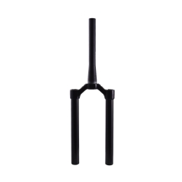 Detalė FOX Service Set: 2019 34 SC 120 Max 15x110QR Black Ano Shiny Black 37 Rake 1.5 Taper CSU (820-12-215-KIT)