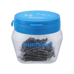 Chain connection pin Shimano CN-7700 (1pcs.), 9s