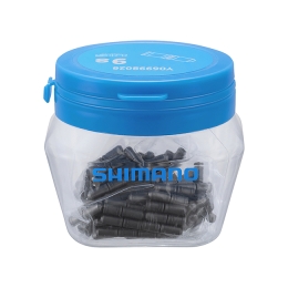 Grandinės sujungimas Shimano CN-7700 (1vnt.), 9s