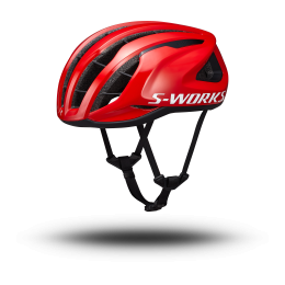 Bicycle helmet S-Works Prevail 3