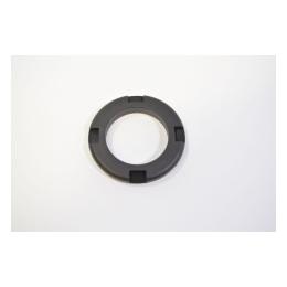 Detalė FOX Bumper: Bottom-Out Nitrile 36 (008-01-012)