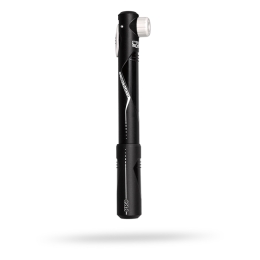 Minipump PRO Compact Magnet Lock Telescopic