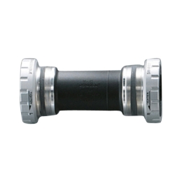 Bottom bracket Shimano SM-BB52