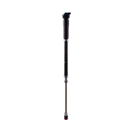 Detalė FOX Service Set: 2020 36 140-180 FIT4 F-S Remote 2 Pos Adj Push-Unlock Cart Assy Complete (820-18-244-KIT)