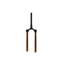 FOX Service Set: 2021 36 29in 170 15x110 Kashima Shiny Black 1.5T 16mm OS (51 Rake) CSU (820-12-298-KIT)