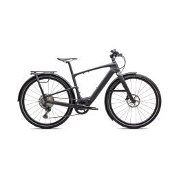 Elektrinis dviratis Specialized VADO SL 6.0 CARBON EQ 2