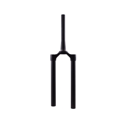 FOX Service Set: 2021 36 29in 170 15x110 Black Ano Shiny Black 1.5T 16mm OS (51 Rake) CSU (820-12-307-KIT)