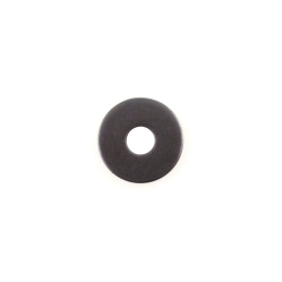 FOX Top Out Plate (233-00-511)