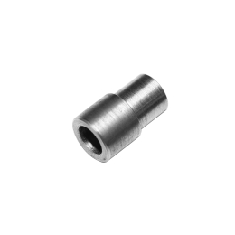 Adaptor Elite Thru-Axle 148X12Mm 