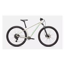 Kalnų dviratis Specialized ROCKHOPPER SPORT 29 2026
