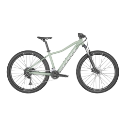 Mountain bike Scott Contessa Active 40 27