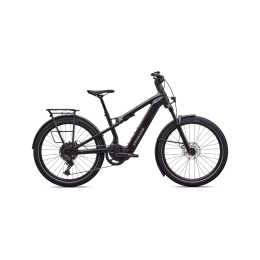 Elektrinis dviratis Specialized VADO X 3 4.0 2026