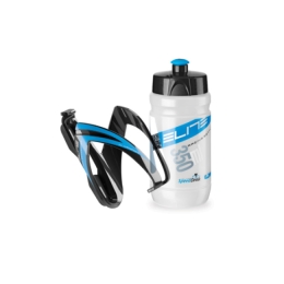 Bottle and holder for kids Elite Kit Ceo