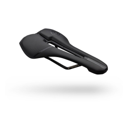 Saddle Pro Griffon Team AF