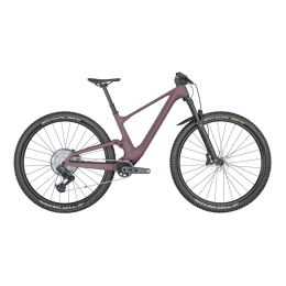 Kalnų Dviratis Scott Contessa Spark 910 Tr