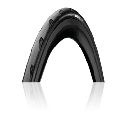 Padanga Continental Grand Prix 5000 Tubeless