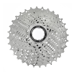 Cassette Shimano Deore, CS-HG500 10s