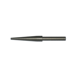 Fox Tool: 8mm Shaft Bullet 32 FIT Cartridge (398-00-320)