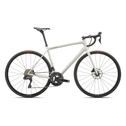 Plento dviratis Specialized AETHOS COMP
