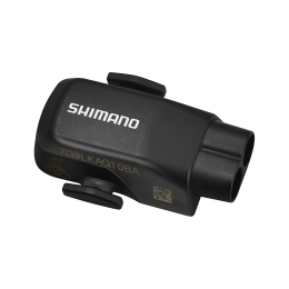 Shimano wireless Unit For Di2 D-Fly