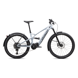 Elektrinis dviratis Specialized TERO X 6.0 29 NB