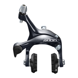 Stabdis Shimano Sora BR-R3000