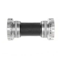 Centrinės ąšies guoliai Shimano BB-RS500