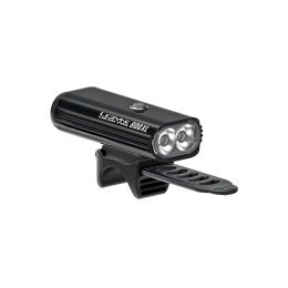 Bicycle light Lezyne MICRO DRIVE PRO 800XL 