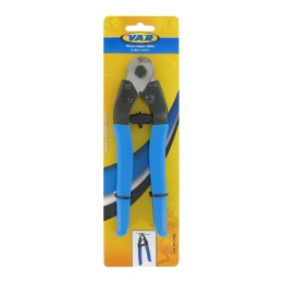 Tool Consumer Cable Cutter Var 