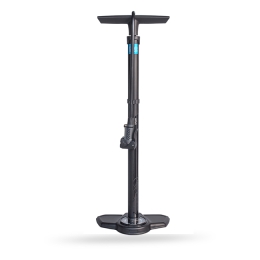 Floorpump PRO Sport