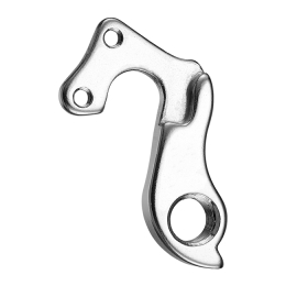 Var Derailleur Hanger VADH69220