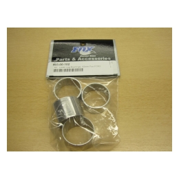 Detalė Fox Kit:  Lower Leg Bushings 32mm FORX (803-00-102)