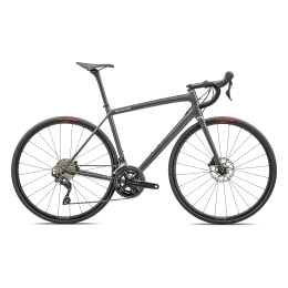 Plento dviratis Specialized AETHOS SPORT