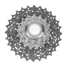 Cassette Shimano Dura-Ace, CS-7900 10s 11-28T