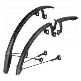 Mudguards SKS SPEEDROCKER