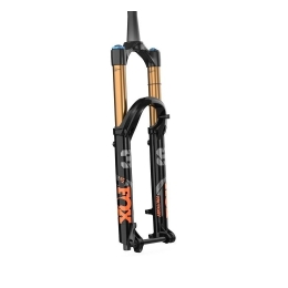 2022 38 k float 29in f s e tuned 170 grip 2 hsc lsc hsr lsr shiny blk orange gloss blk logo 15qrx110 1 5 t 58ht 44mm rake am