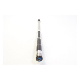 Detalė Fox Service Set: 2017 36 26in and 27.5in and 29in 140-180 F-S FIT4 Remote Cart Assy Complete Stealth E16 (820-08-726-KIT)