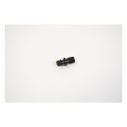 FOX 2017 Air Valve Part: Housing Tank Valve DHX2 Float X2 (200-00-016)