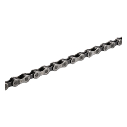 Bicycle chain Shimano CN-HG71, 8s