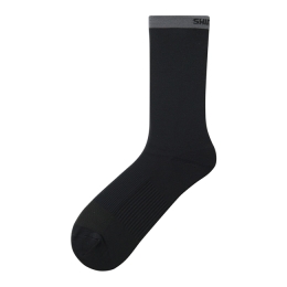 Cycling socks Shimano Original Tall