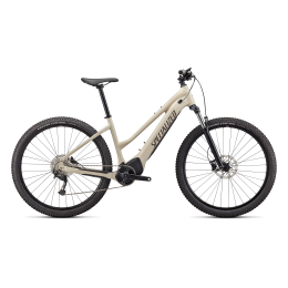 Elektrinis dviratis Specialized TERO 3.0 ST NB