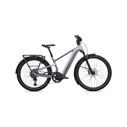 Elektrinis dviratis Specialized VADO 3 5.0 IGH 2027