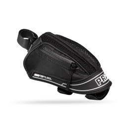 Tri Bag PRO Aerofuel Medi