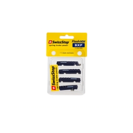 Brake pads Swissstop Flash EVO BXP