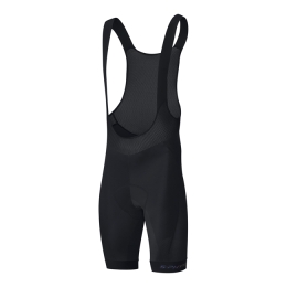 Cycling bib shorts Shimano S-Phyre